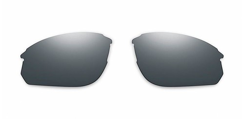 Smith Parallel Max 2 Replacement Lenses, Many Options, NEW! - Picture 14 of 15