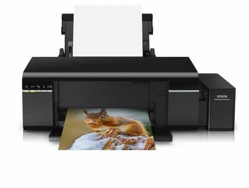 Epson l805 deals
