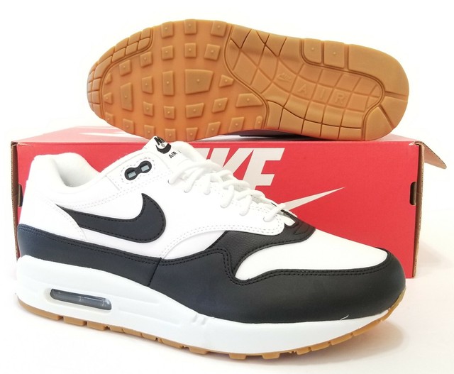 nike air max 1 essential womens