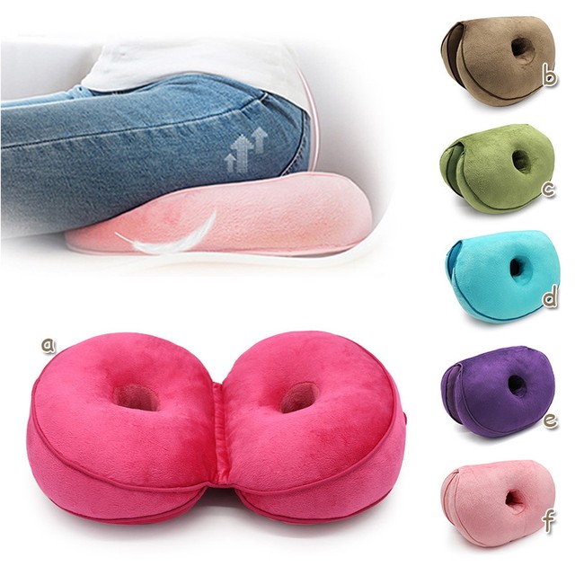 New Magic ButtShaping Seat Pelvic Posture Correction Beauty Hip Push