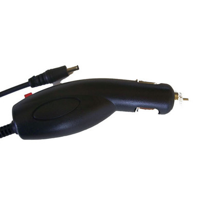 RadioShack PRO-76 RADIO SCANNER CAR 9V Charger/Adapter