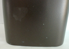 Bild 8 von 10