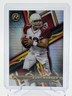 2023 Topps Composite Kurt Warner RESURGENCE PRIZM REFRACTOR #64 Cardinals