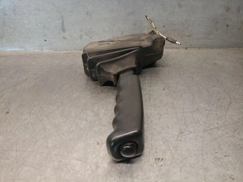 ANR3693 palanca de freno de mano para LAND ROVER DEFENDER (LD) 2.5 1996 5111632 - Imagen 3 de 4