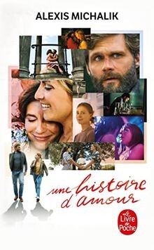 Une histoire damour. Intra muros  von Michalik, Al... | Buch | Zustand sehr gut