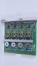 Ultratech 03-20-00933-03 Switching Power Supply PCB
