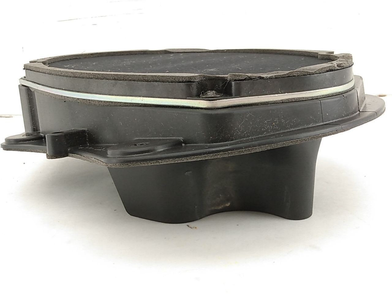 Dodge Charger Set Of 6 Six Door Stereo Audio Speakers Fits 2006-2010 06 07 08 09