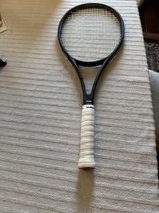 Wilson Pro Staff 97 V13 | eBay Wilson Pro Staff 97 V13 | eBay