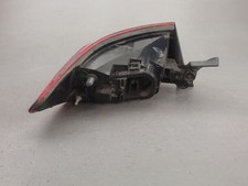 Feu arrière Renault CLIO