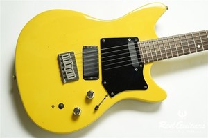 Heartfield Guitars | eBay