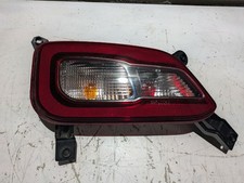 Nebelschlussleuchte Links Hyundai 92405K4010 OS Kona EV