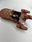 1978 Vintage Original Star War Land Speeder - Skywalker Landspeeder - Kenner