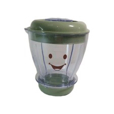 Magic Bullet Baby Bullet BB-101S Replacement Part PITCHER ONLY