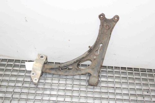 VW SCIROCCO 137, 138 Querlenker vorne rechts unten 1K0407153G 2.00 18172499