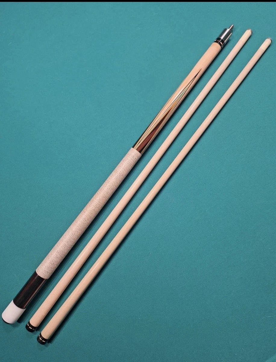 Palmer Billiard Cues for sale | eBay