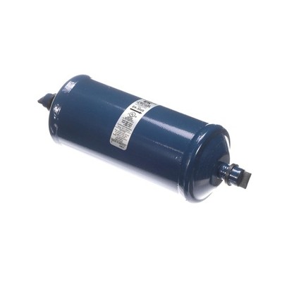 AAON NP34380- Genuine OEM Replacement Part