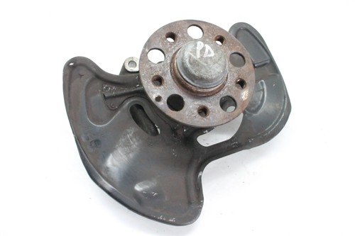 MERCEDES-BENZ E Cabrio A207 Radnaben vorne rechts A2044202644 1.80 30413447