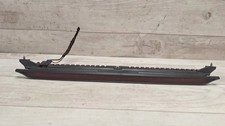SEAT ALHAMBRA 7V8, 7V9 Zusatzbremsleuchte 1J6945097C 1J6945097 1.90 35650207