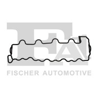 Fa1 Dichtung Zylinderkopfhaube EP1400-944 FüR Mercedes Klasse W220 V220 W463 SL