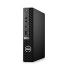 Dell OptiPlex 7090 Micro i3/i5/i7 10th Gen 8-32GB RAM SSD Win11 Pro 3090 5090