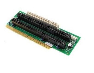 Lenovo 00KA498-RFB 781254 X3650 M5 PCIe Riser 2x8 FH ~E~
