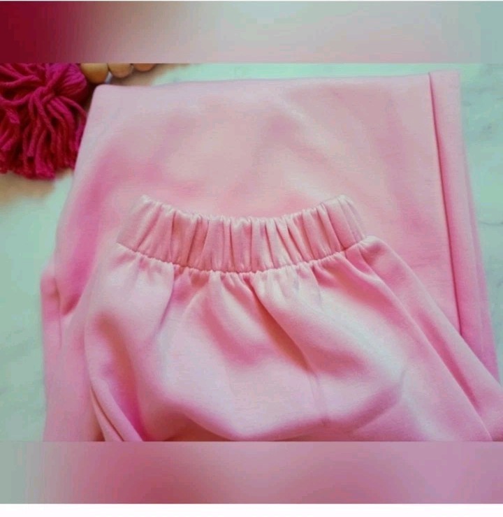 即完売aloyoga限定完売品タグ付新品未使用alo ballet pink S Alo Yoga Accolade Joggers Oversized In Ballet Pink S Available! | eBay