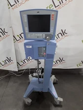 CareFusion Avea Ventilator