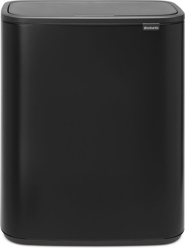 Brabantia