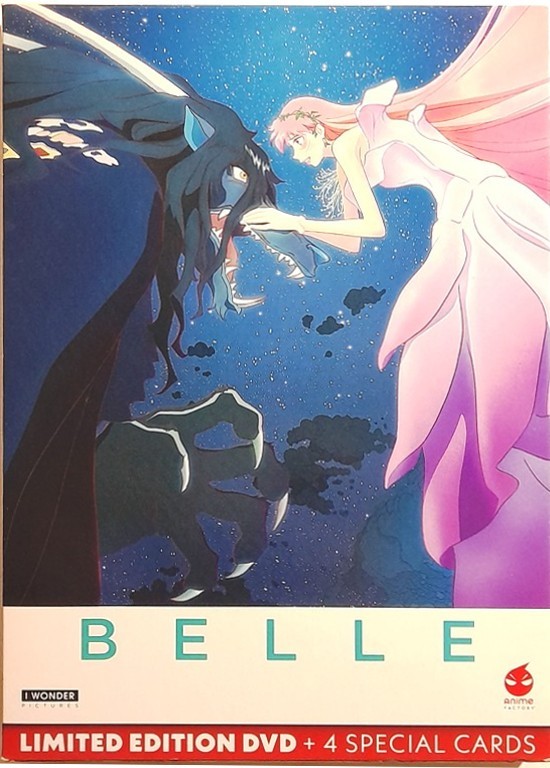 Foto 1 di 3
