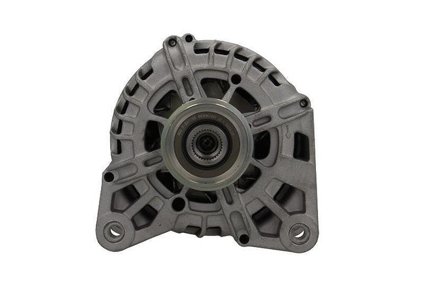 BV PSH Generator U.A. FüR Dacia, Renault-image