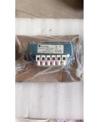 1pcs New AB   1321-3R18-B *gb