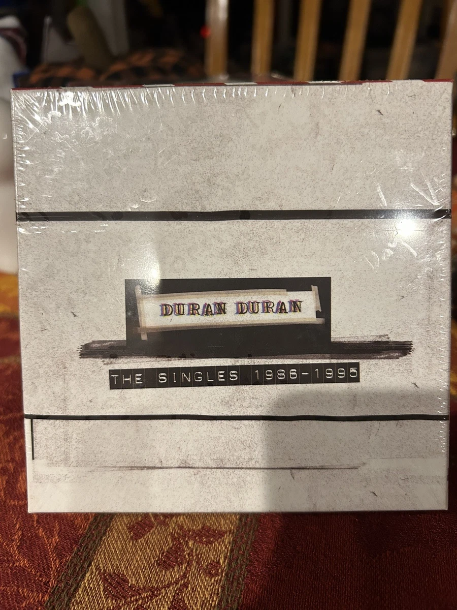 25+ 1980s Box Set Music CDs for sale | Updated Oct 2026