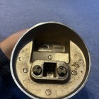 Foto 7 di 7