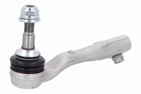 Vaico V20-4159 Spurstangenkopf FüR Bmw