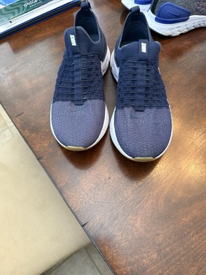 Nike React Phantom Flyknit 2, Brand new, no box