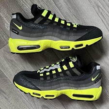 Nike Air Max 95 Kiss My Airs 2020 Release Size U.K 10