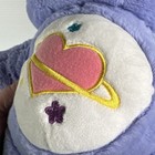 Bild 3 von 8