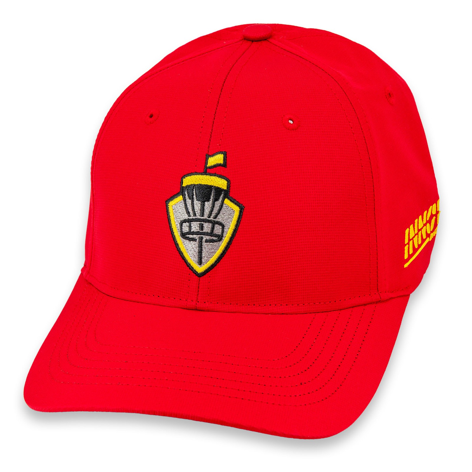 Innova Podium Performance Hat