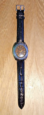 orologio russo vintage chaika originale