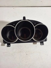 Compteur Mazda MPV