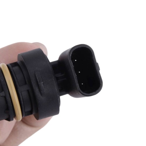 2pcs Camshaft Position Sensor Fit For Chrysler 200 Dodge Caliber Jeep 5033308AB - Picture 5 of 5