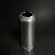 Berg Larsen Berg Larsen Mouthpiece Ligature Cap Vintage