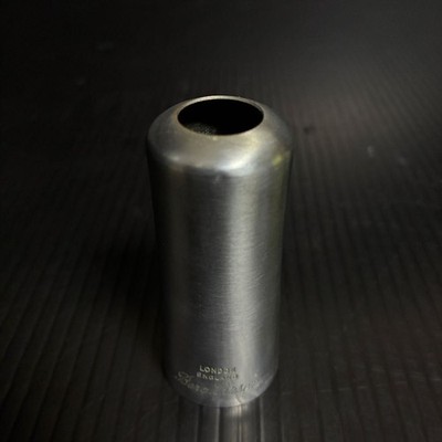 Berg Larsen Berg Larsen Mouthpiece Ligature Cap Vintage
