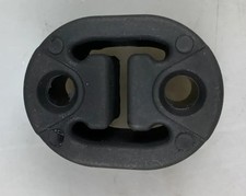 ERNST 493192 Halter Abgasanlage für NISSAN MICRA III (K12) JUKE (F15)