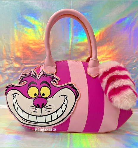 Alice In Wonderland Kat Glimlach Gif Wie Zijn Jouw Top 3 Favoriete