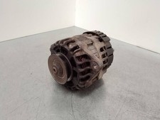 Alternateur Chevrolet MATIZ