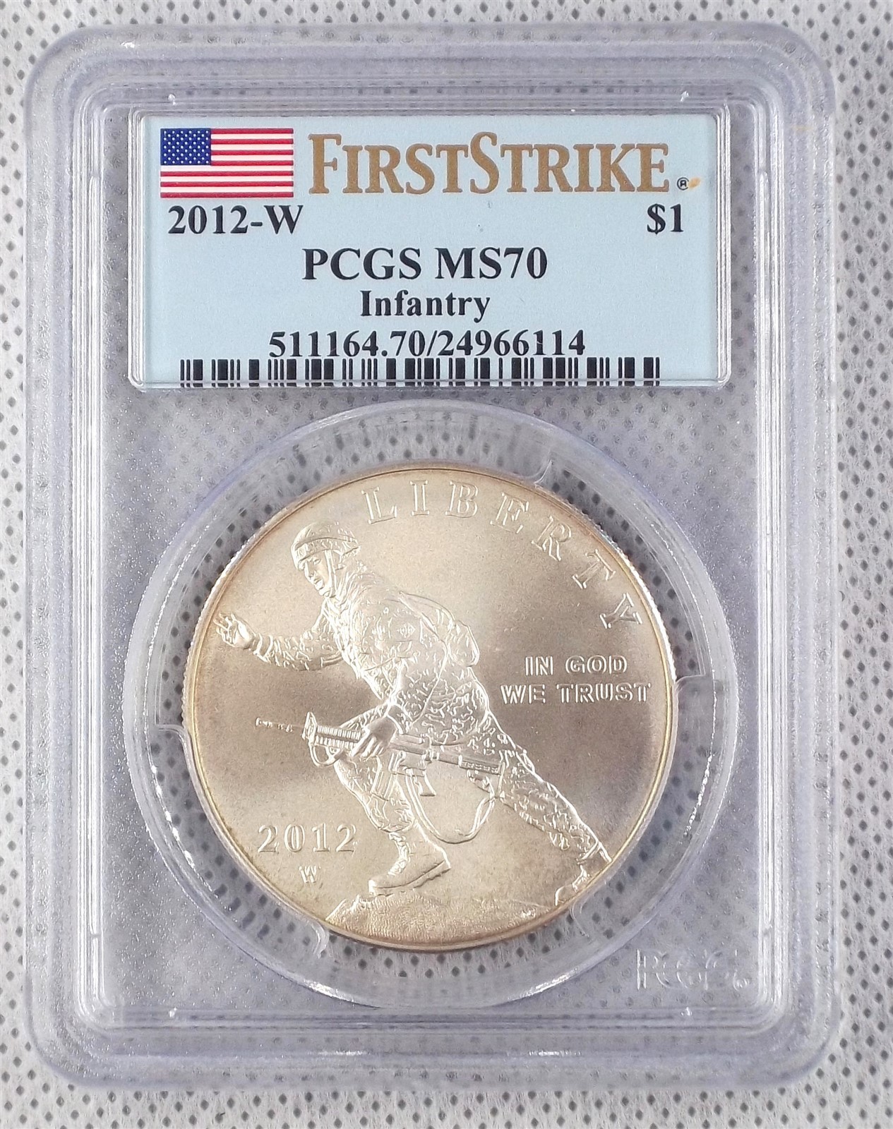 Picture 1 of 2