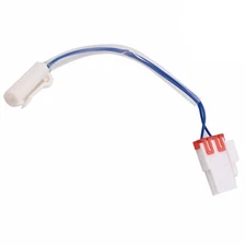 Refrigerator Defrost Sensor For Kenmore Larder 60148-0003400-01 Replace Parts