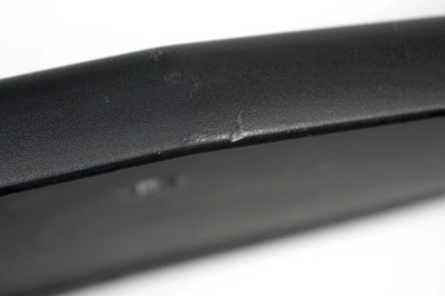 OEM Front Lower Diffuser For Dodge Challenger 68258746AB | eBay
