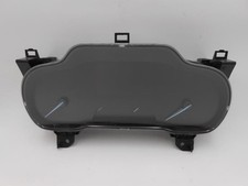 Compteur Ford TRANSIT CONNECT